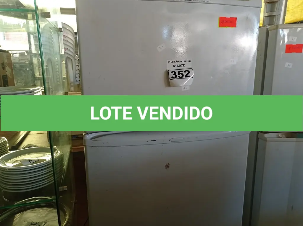 LOTE 352