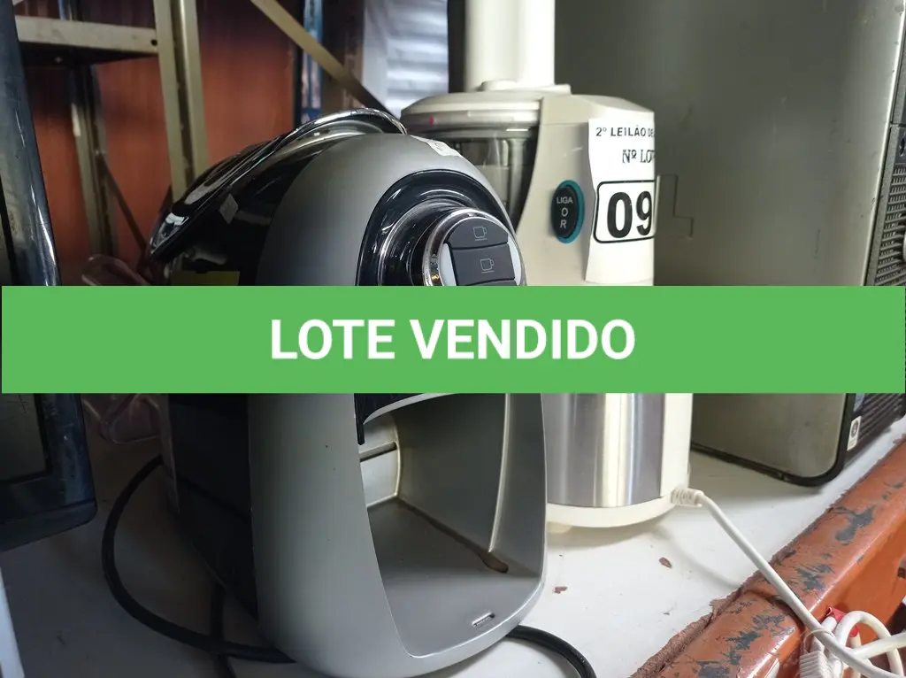 LOTE 096