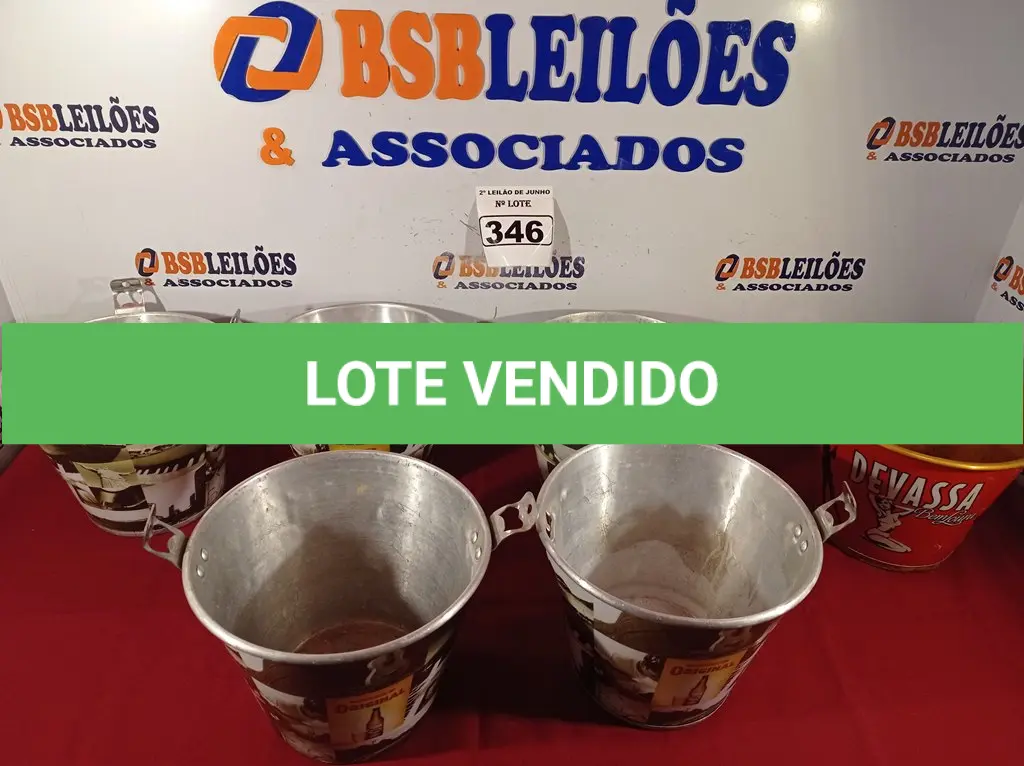 LOTE 346