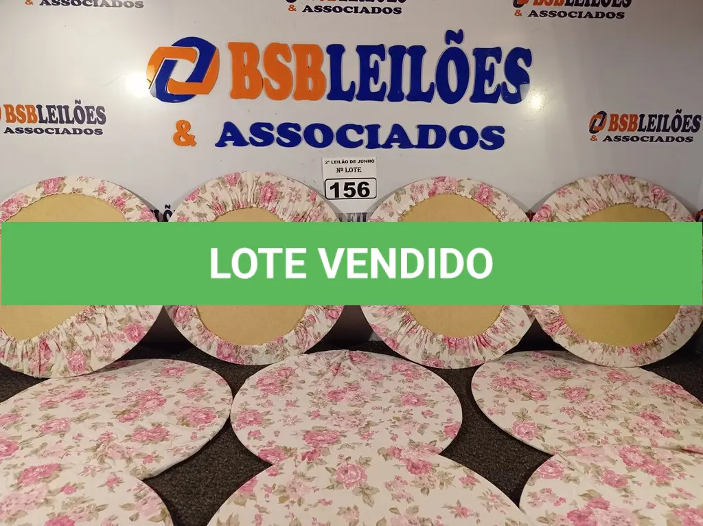 LOTE 156