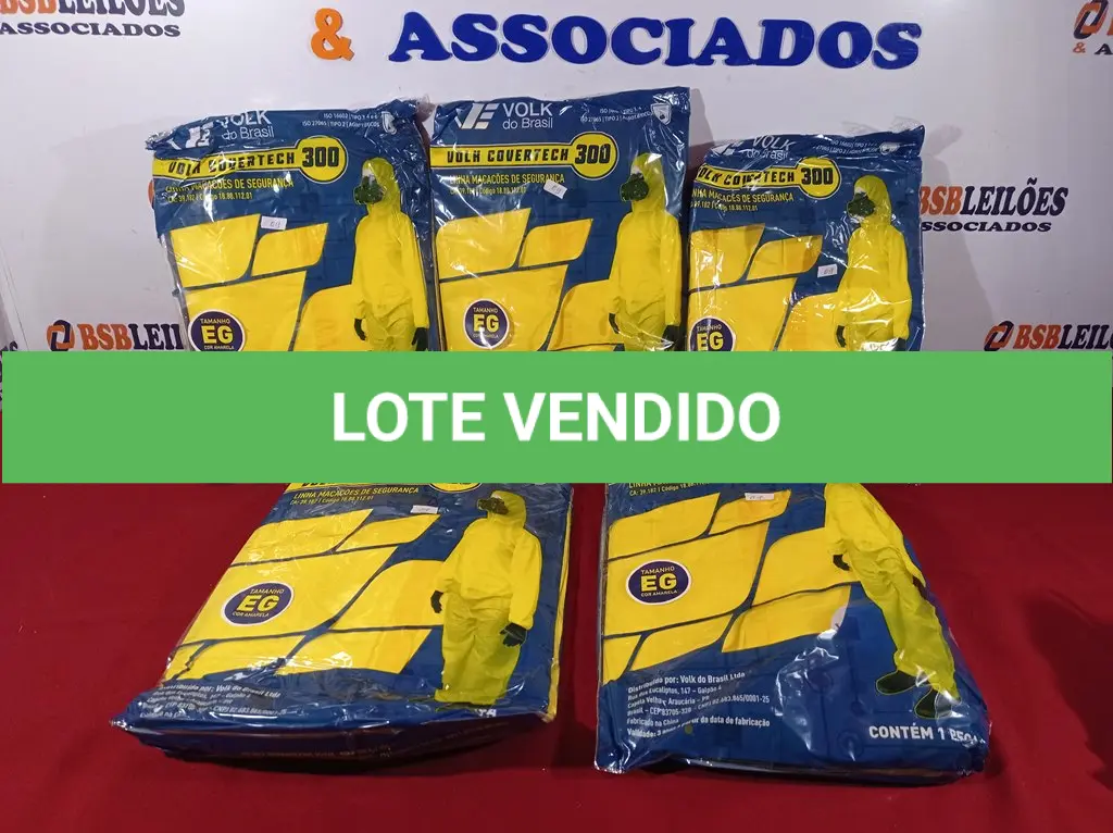LOTE 402