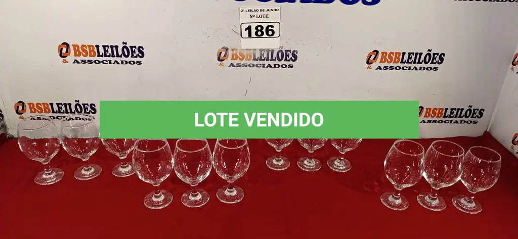 LOTE 186