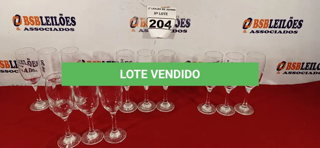 LOTE 204