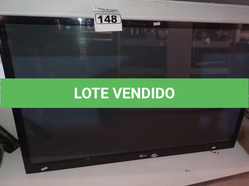 LOTE 148