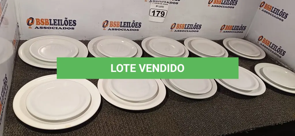LOTE 179
