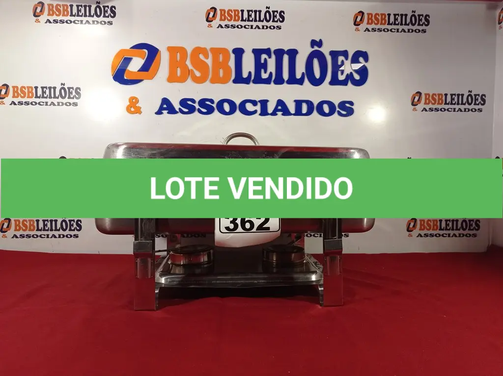 LOTE 362