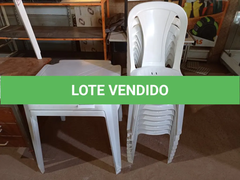 LOTE 130