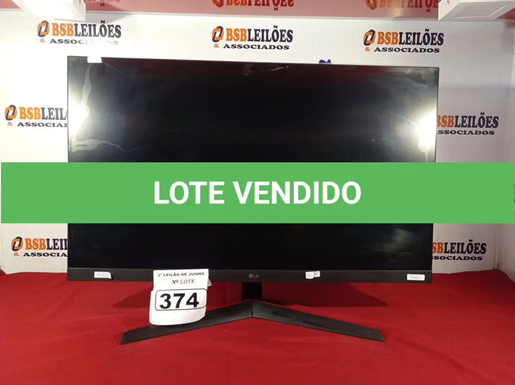 LOTE 374