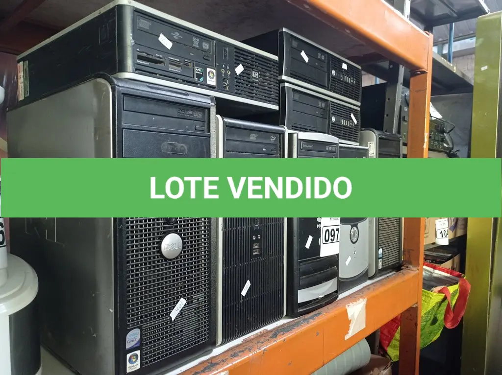 LOTE 097