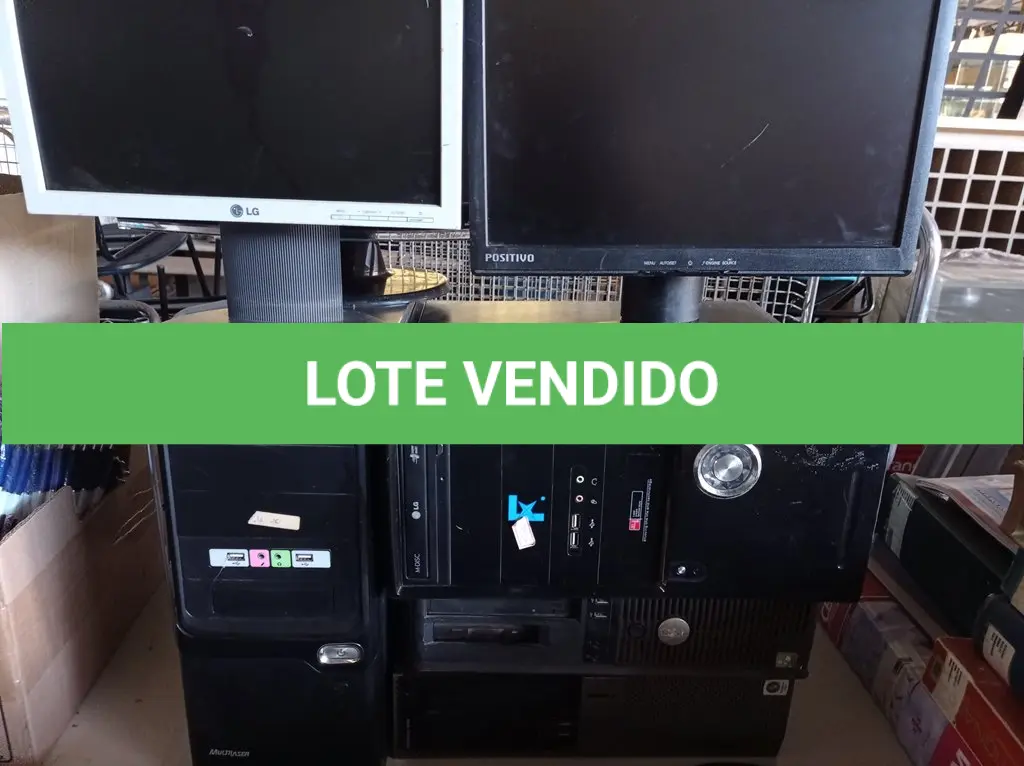 LOTE 052