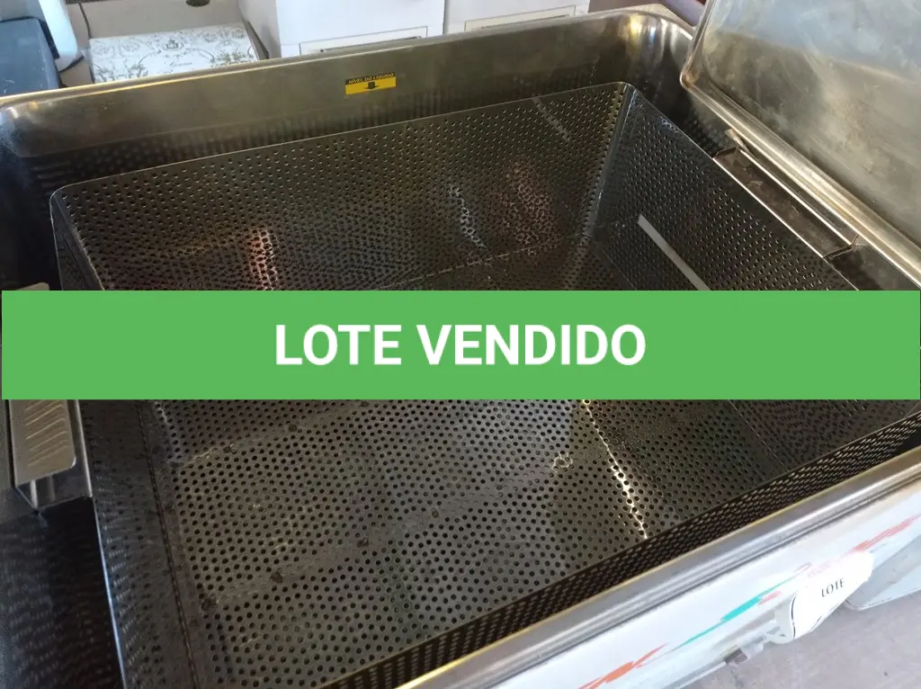 LOTE 171
