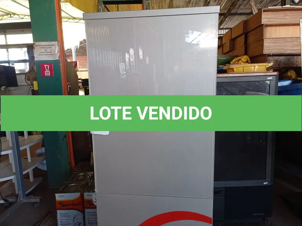 LOTE 449