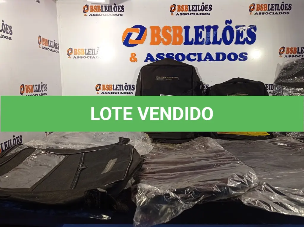 LOTE 065