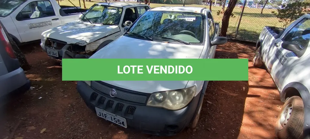 LOTE 031