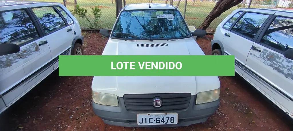 LOTE 042