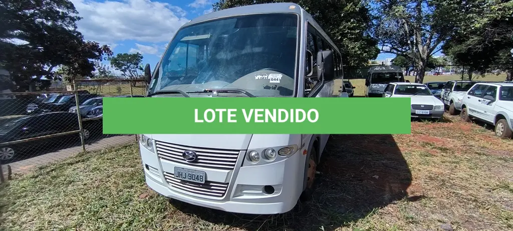 LOTE 044