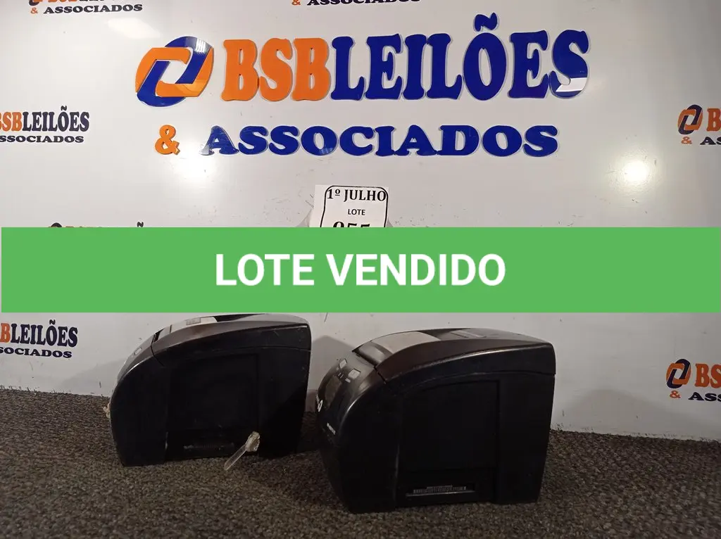 LOTE 055