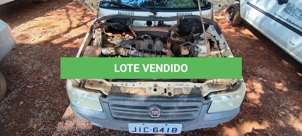 LOTE 040