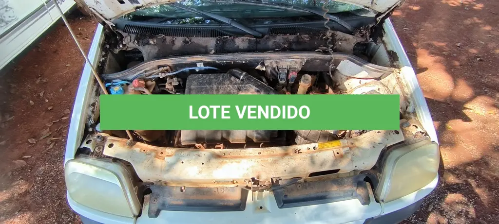 LOTE 020