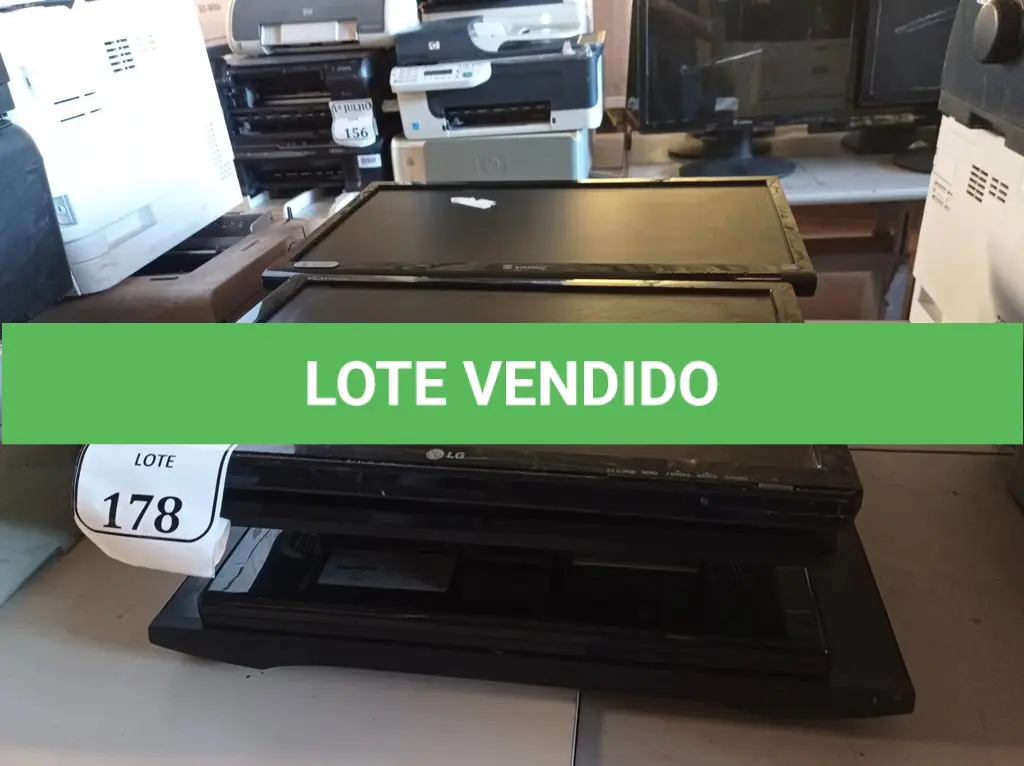 LOTE 178