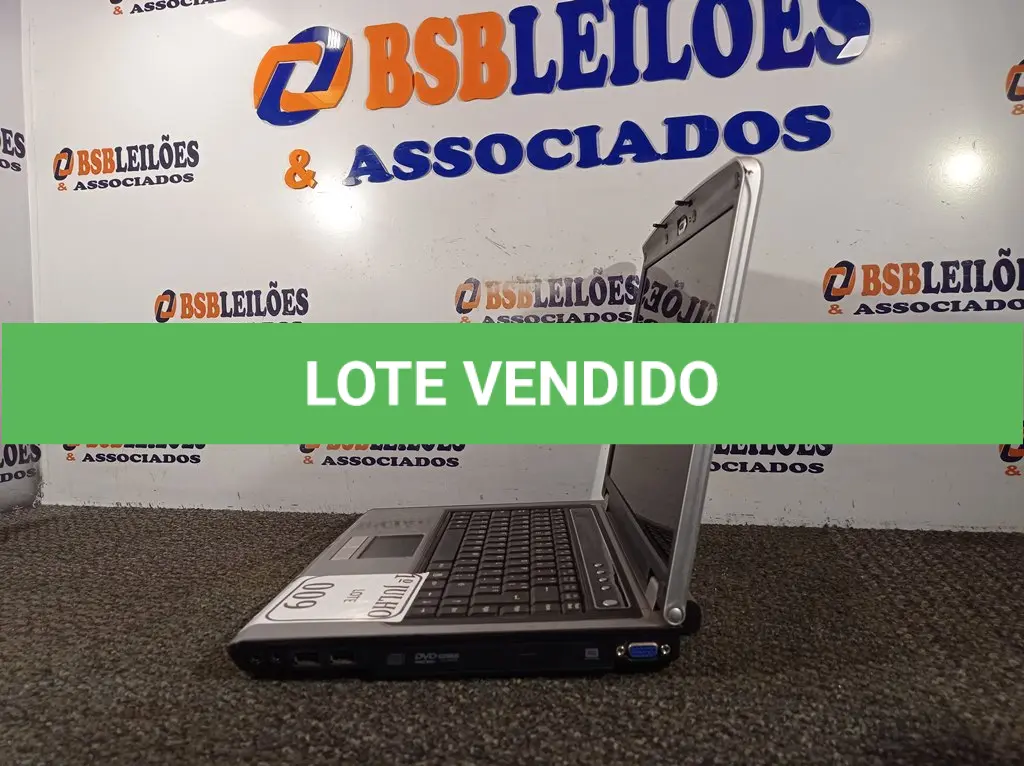 LOTE 009
