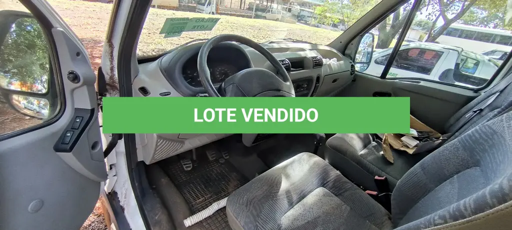 LOTE 047