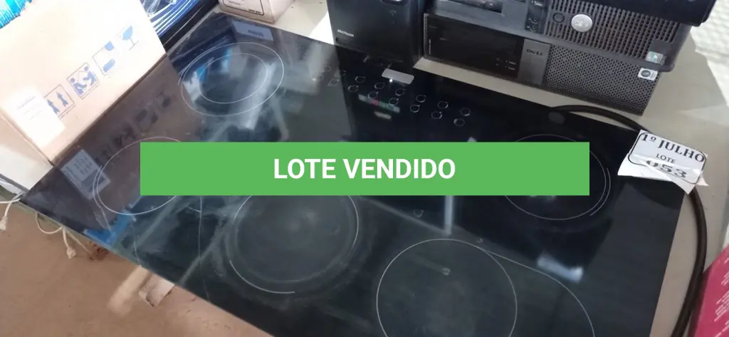 LOTE 053