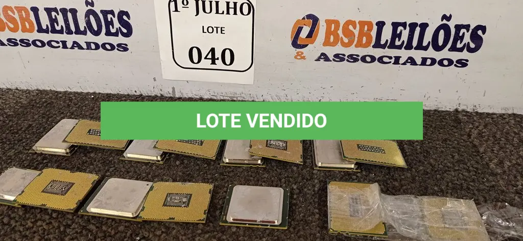 LOTE 040