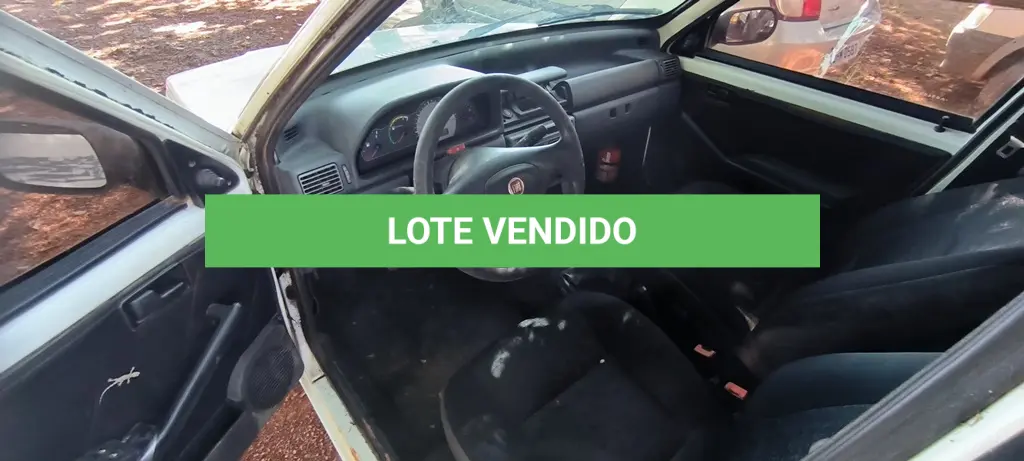 LOTE 039
