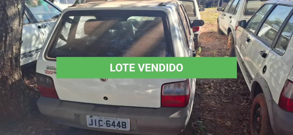 LOTE 046