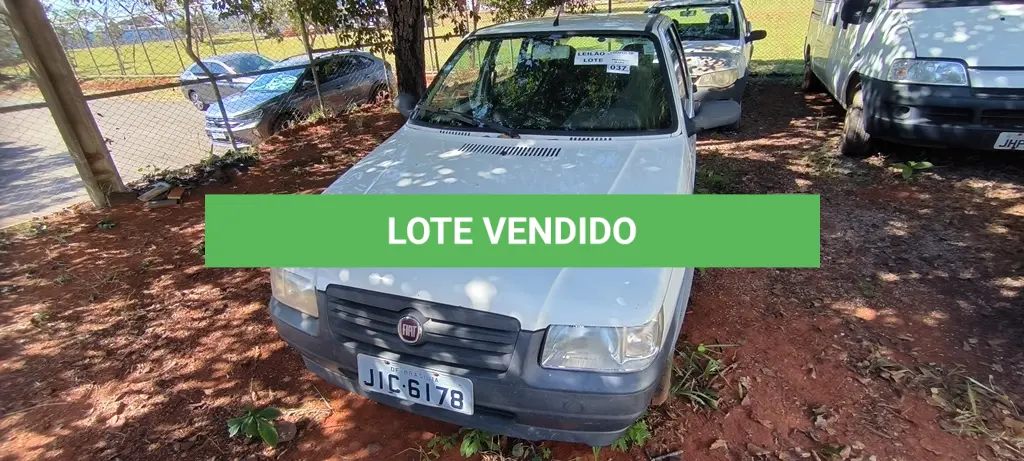 LOTE 037