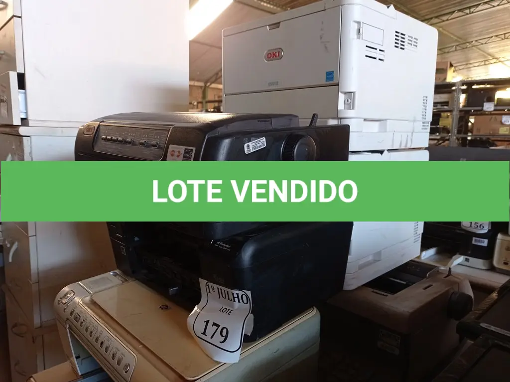 LOTE 179