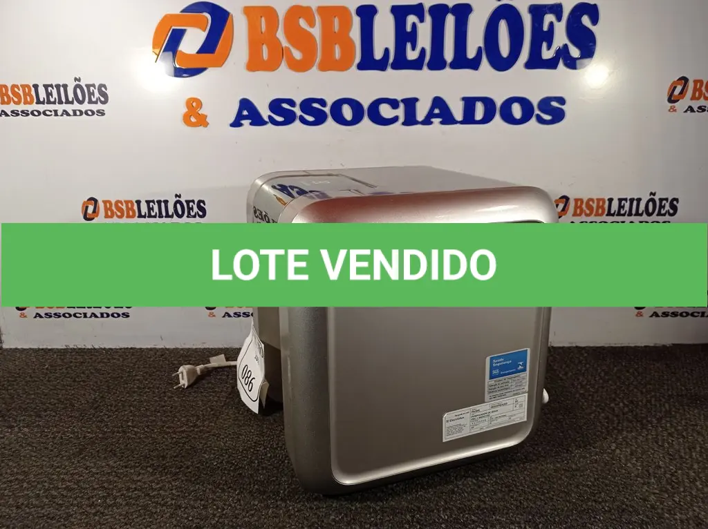 LOTE 086