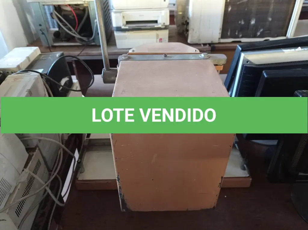 LOTE 173