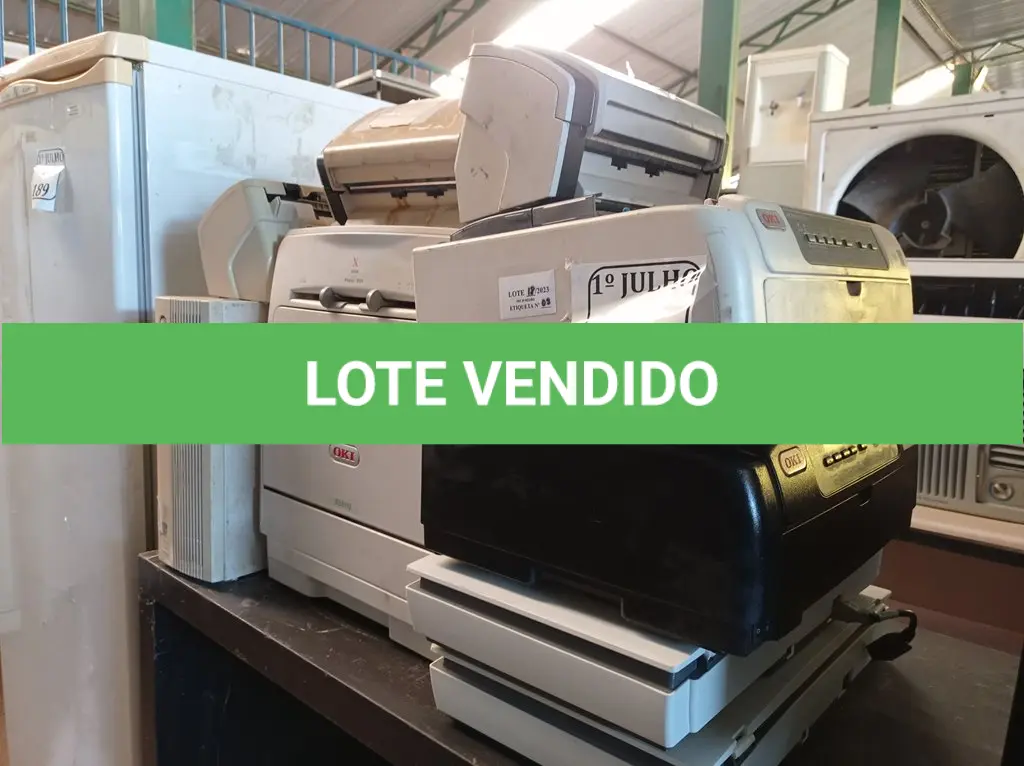 LOTE 188
