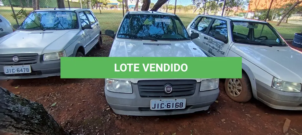LOTE 041
