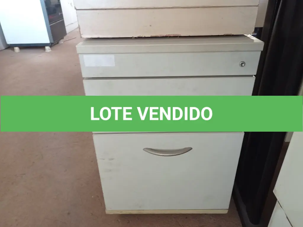 LOTE 245