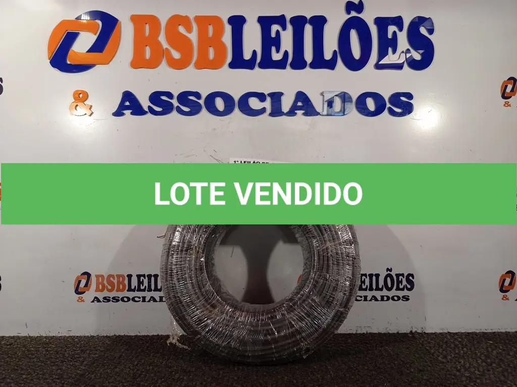 LOTE 230