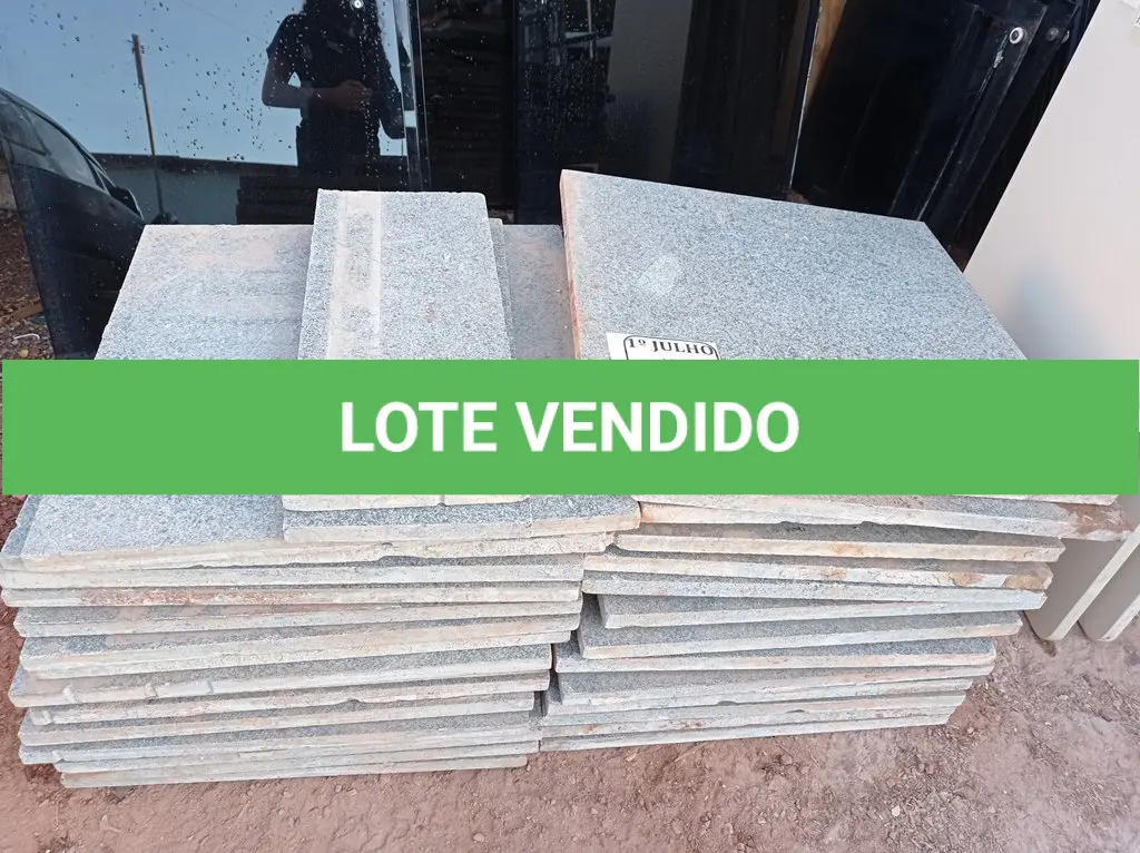 LOTE 324