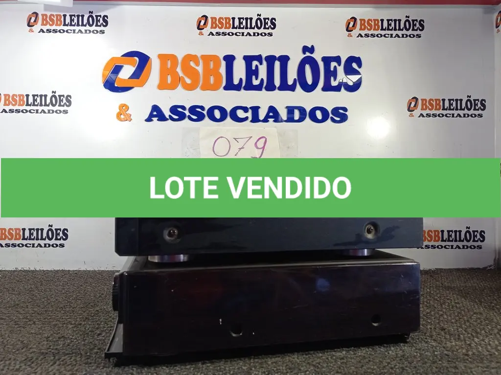LOTE 079