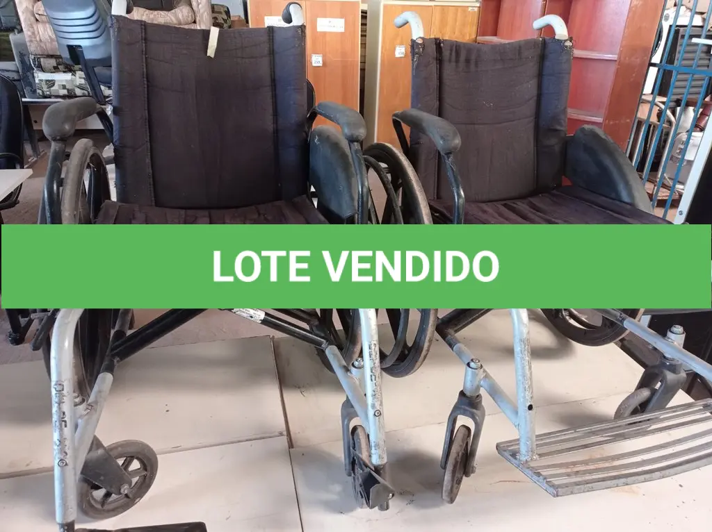 LOTE 230
