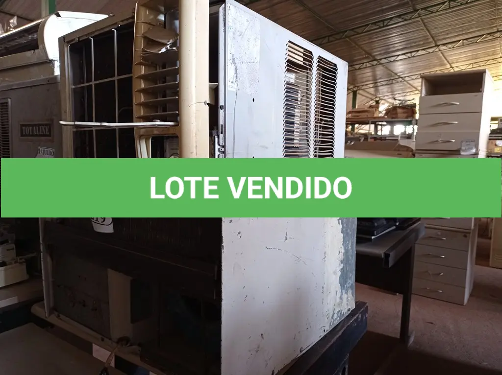 LOTE 219