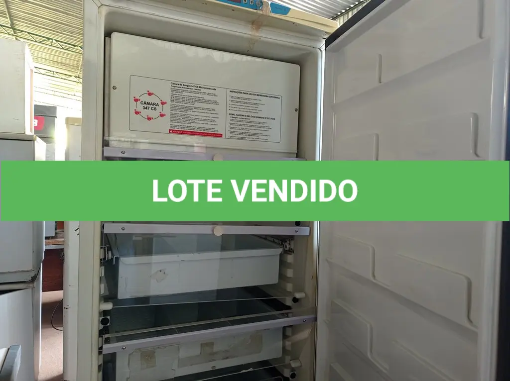 LOTE 241