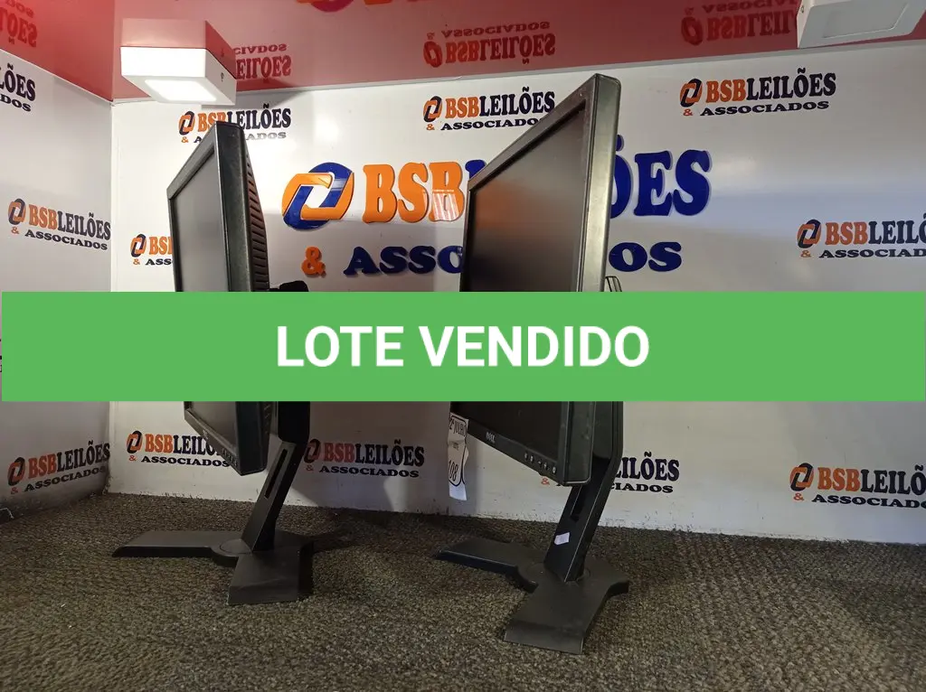 LOTE 108