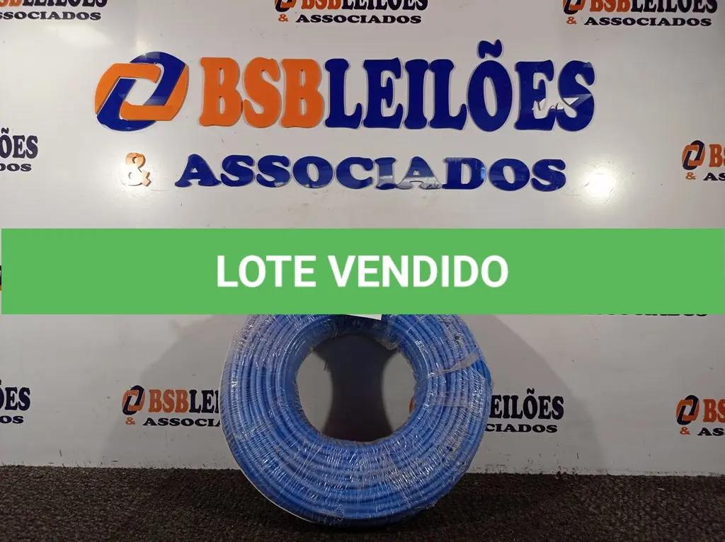 LOTE 235