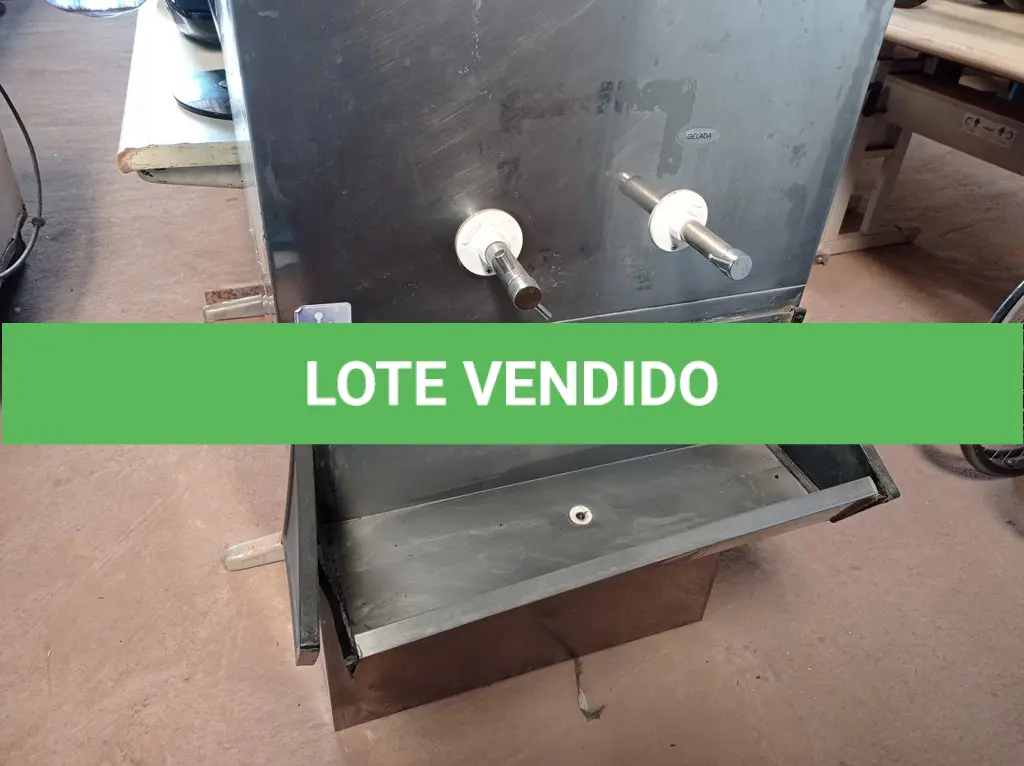 LOTE 225