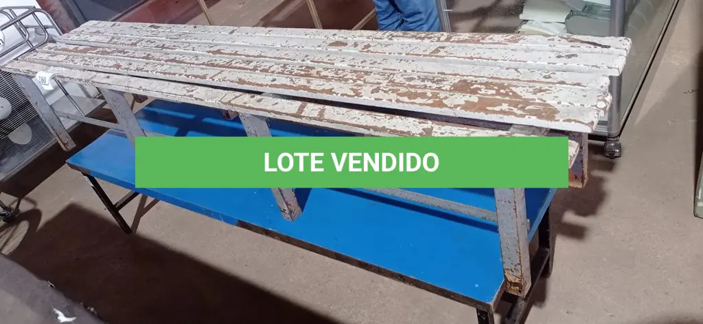 LOTE 280