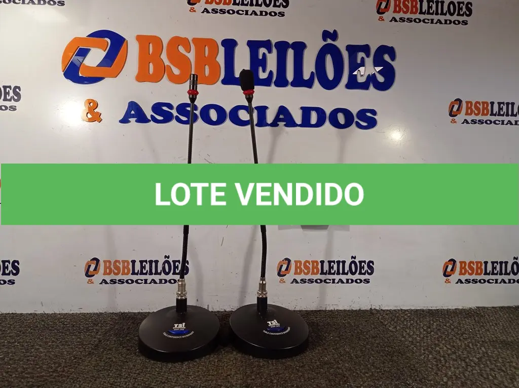 LOTE 049