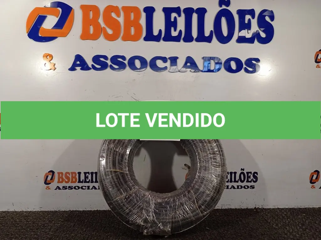LOTE 250