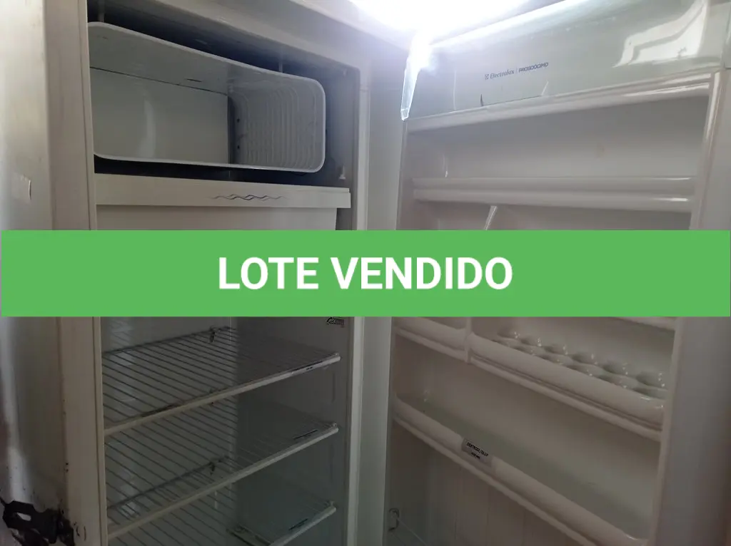 LOTE 211